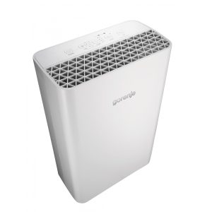 Компресори Samsung модель 189